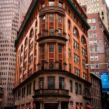 美国纽约+费城+华盛顿7日6晚拼小团 美国纽约+费城+华盛顿7日6晚拼小团