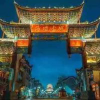 福建福州+平潭+厦门鼓浪屿6日5晚私家团 福建福州+平潭+厦门鼓浪屿6日5晚私家团