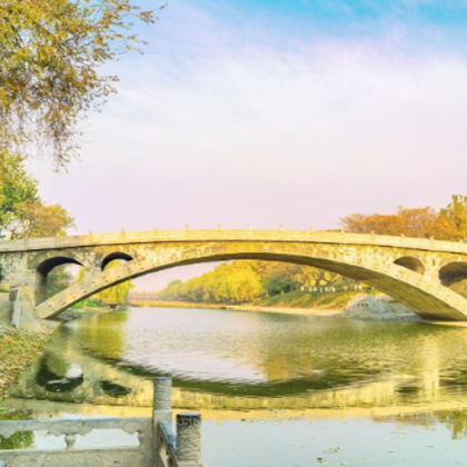 石家庄西柏坡景区+正定荣国府+赵州桥2日1晚跟团游 石家庄西柏坡景区+正定荣国府+赵州桥2日1晚跟团游