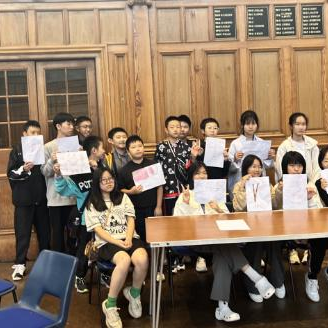 优选夏校•英国百年基督公学12天夏令营•走进名校感受学子日常学习~【收获国际友谊,与国际生共同体验微留学日常】+舒适安全的学生公寓,探访知名牛津、剑桥大学大英博物馆等景点尽收眼底 优选夏校•英国百年基督公学12天夏令营•走进名校感受学子日常学习~【收获国际友谊,与国际生共同体验微留学日常】+舒适安全的学生公寓,探访知名牛津、剑桥大学大英博物馆等景点尽收眼底