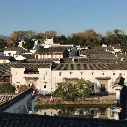 浙江金华双龙洞+游埠古镇+诸葛八卦村景区+大慈岩风景区+武义温泉度假区+郭洞古生态村3日2晚私家团 浙江金华双龙洞+游埠古镇+诸葛八卦村景区+大慈岩风景区+武义温泉度假区+郭洞古生态村3日2晚私家团