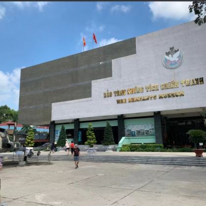 柬埔寨暹粒+吴哥窟+越南胡志明市+老挝万象+琅勃拉邦+万荣10日9晚私家团 柬埔寨暹粒+吴哥窟+越南胡志明市+老挝万象+琅勃拉邦+万荣10日9晚私家团