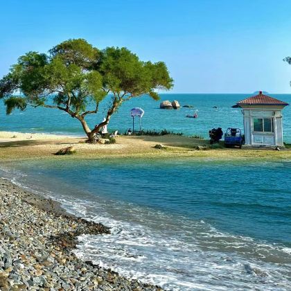 厦门+鼓浪屿+泉州+福建土楼6日5晚私家团 厦门+鼓浪屿+泉州+福建土楼6日5晚私家团