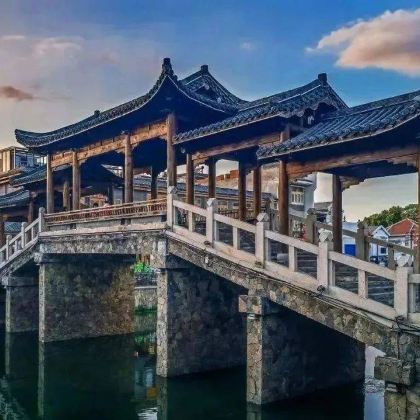 安徽合肥+桐城+安庆+天柱山5日4晚私家团 安徽合肥+桐城+安庆+天柱山5日4晚私家团