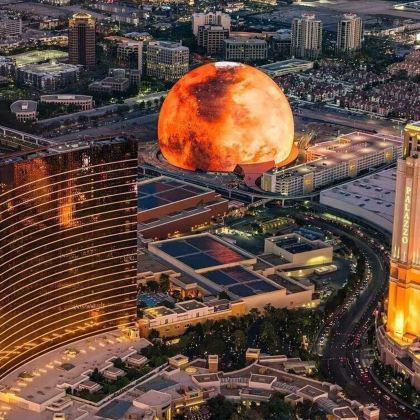 美国洛杉矶+华盛顿+纽约+费城+拉斯维加斯+圣地亚哥+布法罗13日跟团游 美国洛杉矶+华盛顿+纽约+费城+拉斯维加斯+圣地亚哥+布法罗13日跟团游