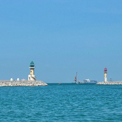 深圳+香港+澳门+珠海5日4晚跟团游 深圳+香港+澳门+珠海5日4晚跟团游