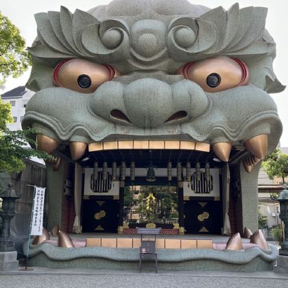 日本大阪府7日私家团 日本大阪府7日私家团