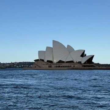 澳大利亚悉尼+凯恩斯+墨尔本10日9晚拼小团 澳大利亚悉尼+凯恩斯+墨尔本10日9晚拼小团