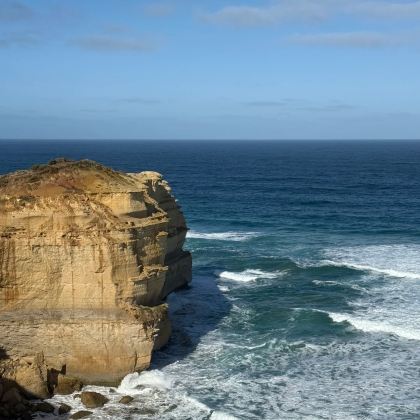 澳大利亚墨尔本4日3晚私家团 澳大利亚墨尔本4日3晚私家团