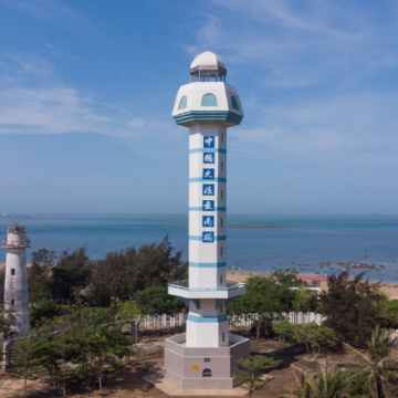 湛江+徐闻6日5晚私家团 湛江+徐闻6日5晚私家团