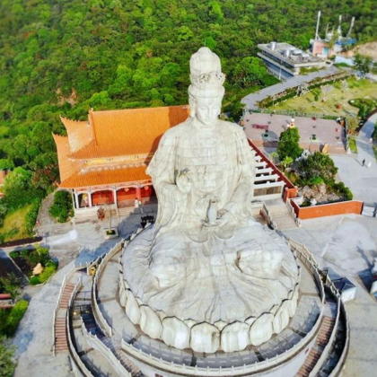 深圳+东莞5日4晚拼小团 深圳+东莞5日4晚拼小团