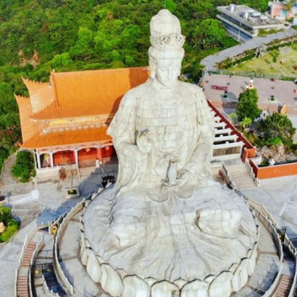 深圳+东莞5日4晚拼小团 深圳+东莞5日4晚拼小团
