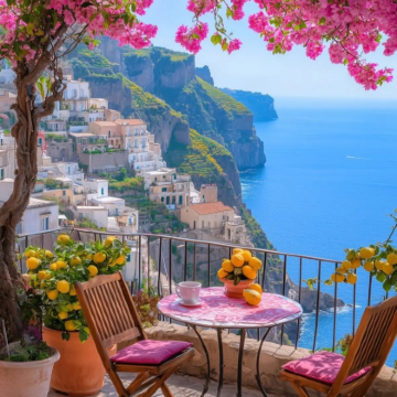 意大利那不勒斯+西西里+庞培10日9晚拼小团 意大利那不勒斯+西西里+庞培10日9晚拼小团