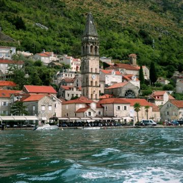 塞尔维亚+波黑+黑山+阿尔巴尼亚9日7晚自由行 塞尔维亚+波黑+黑山+阿尔巴尼亚9日7晚自由行