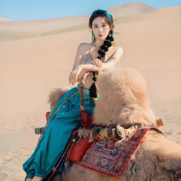 青海湖景区+茶卡盐湖+察尔汗盐湖+莫高窟+张掖8日7晚拼小团 青海湖景区+茶卡盐湖+察尔汗盐湖+莫高窟+张掖8日7晚拼小团