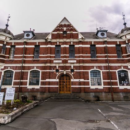 新西兰南岛+北岛15日13晚私家团 新西兰南岛+北岛15日13晚私家团