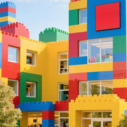 丹麦+挪威+瑞典7日6晚自由行 丹麦+挪威+瑞典7日6晚自由行