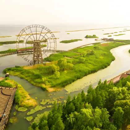 宿迁+泗洪洪泽湖湿地景区+沙家浜国家湿地公园-芦苇迷宫+三台山国家森林公园+骆马湖沙滩公园+连云港+连云港花果山风景区+连云港市连岛景区8日7晚私家团 宿迁+泗洪洪泽湖湿地景区+沙家浜国家湿地公园-芦苇迷宫+三台山国家森林公园+骆马湖沙滩公园+连云港+连云港花果山风景区+连云港市连岛景区8日7晚私家团