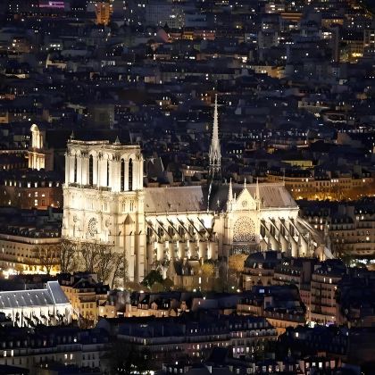 法国巴黎+普罗旺斯+马赛+尼斯+戛纳10日9晚私家团 法国巴黎+普罗旺斯+马赛+尼斯+戛纳10日9晚私家团