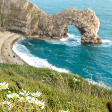 英国4日3晚跟团游 英国4日3晚跟团游