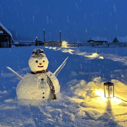 新疆阿勒泰市+喀纳斯景区+禾木风景区+白哈巴景区3日2晚拼小团 新疆阿勒泰市+喀纳斯景区+禾木风景区+白哈巴景区3日2晚拼小团