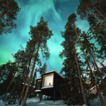 芬兰赫尔辛基+凯米+罗瓦涅米+冰岛雷克雅未克+黄金旅游圈12日11晚私家团 芬兰赫尔辛基+凯米+罗瓦涅米+冰岛雷克雅未克+黄金旅游圈12日11晚私家团