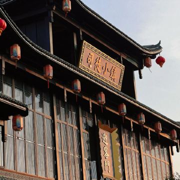 山西10日9晚私家团 山西10日9晚私家团