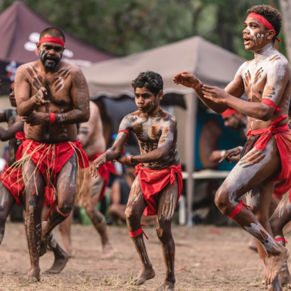 澳大利亚凯恩斯5日4晚私家团 澳大利亚凯恩斯5日4晚私家团