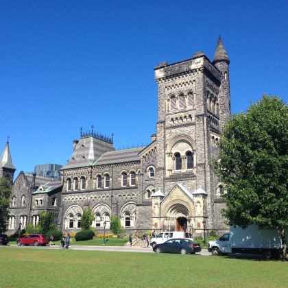 加拿大多伦多+蒙特利尔+魁北克城+渥太华+金斯顿8日7晚拼小团 加拿大多伦多+蒙特利尔+魁北克城+渥太华+金斯顿8日7晚拼小团