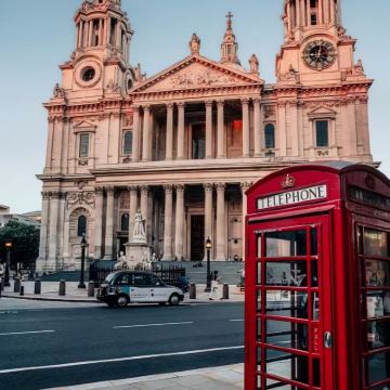 英国伦敦+剑桥+牛津+科茨沃尔德8日7晚拼小团 英国伦敦+剑桥+牛津+科茨沃尔德8日7晚拼小团