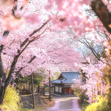 日本冲绳县5日4晚私家团 日本冲绳县5日4晚私家团