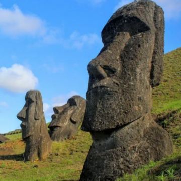 圣地亚哥首都大区+瓦尔帕莱索大区+伊瓜苏国家公园+福斯-杜伊瓜苏+里约热内卢州+布宜诺斯艾利斯10日9晚私家团 圣地亚哥首都大区+瓦尔帕莱索大区+伊瓜苏国家公园+福斯-杜伊瓜苏+里约热内卢州+布宜诺斯艾利斯10日9晚私家团