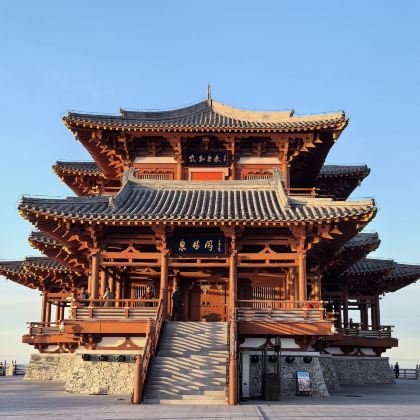 抚远+黑瞎子岛旅游区2日1晚拼小团 抚远+黑瞎子岛旅游区2日1晚拼小团