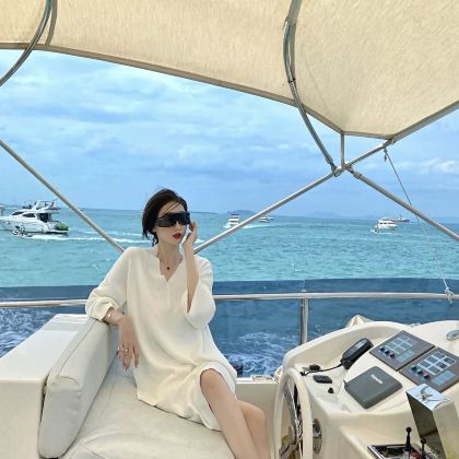 海南三亚5日4晚自由行 海南三亚5日4晚自由行