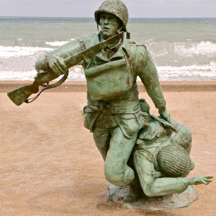 法国+诺曼底+中央-卢瓦尔河谷大区3日2晚跟团游 法国+诺曼底+中央-卢瓦尔河谷大区3日2晚跟团游