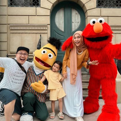 新加坡+马来西亚吉隆坡6日5晚跟团游 新加坡+马来西亚吉隆坡6日5晚跟团游