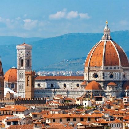 意大利14日11晚私家团 意大利14日11晚私家团