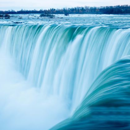 美国东西海岸+加拿大+墨西哥16日跟团游 美国东西海岸+加拿大+墨西哥16日跟团游