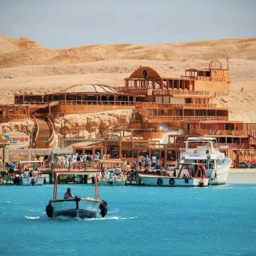 埃及11日跟团游 埃及11日跟团游