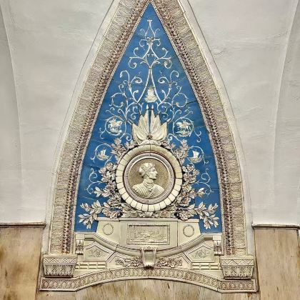 俄罗斯摩尔曼斯克+圣彼得堡+莫斯科9日8晚私家团 俄罗斯摩尔曼斯克+圣彼得堡+莫斯科9日8晚私家团