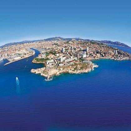 法国11日10晚跟团游 法国11日10晚跟团游