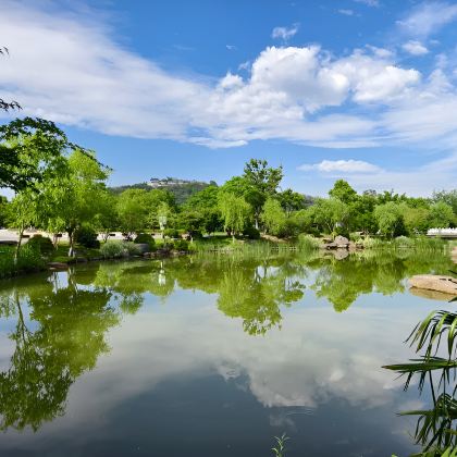 南通2日1晚私家团 南通2日1晚私家团