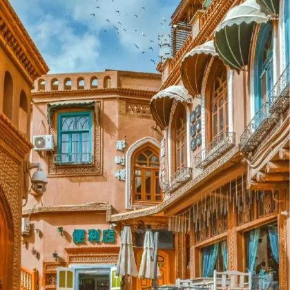 新疆乌鲁木齐+北疆+南疆19日18晚私家团 新疆乌鲁木齐+北疆+南疆19日18晚私家团