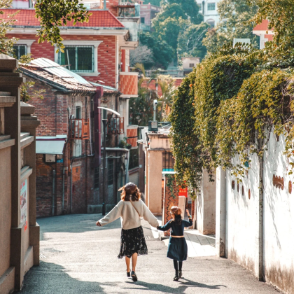 厦门+鼓浪屿4日3晚拼小团 厦门+鼓浪屿4日3晚拼小团