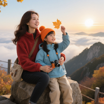 山东曲阜+枣庄+台儿庄古城+孔子博物馆+尼山圣境+曲阜三孔景区3日2晚私家团 山东曲阜+枣庄+台儿庄古城+孔子博物馆+尼山圣境+曲阜三孔景区3日2晚私家团