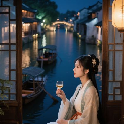 上海+苏州+杭州+乌镇4日3晚跟团游 上海+苏州+杭州+乌镇4日3晚跟团游