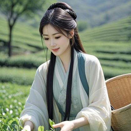 武夷山主景+九曲溪漂流2日1晚跟团游 武夷山主景+九曲溪漂流2日1晚跟团游