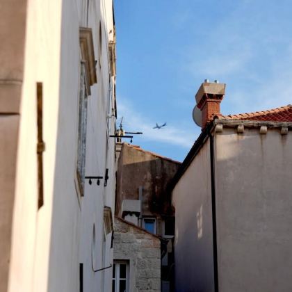 匈牙利+奥地利+斯洛文尼亚+克罗地亚14日11晚拼小团 匈牙利+奥地利+斯洛文尼亚+克罗地亚14日11晚拼小团