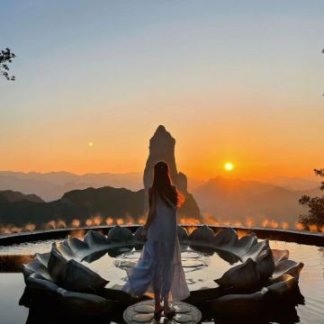 台州府城墙+紫阳街+天台山景区+神仙居3日2晚私家团 台州府城墙+紫阳街+天台山景区+神仙居3日2晚私家团