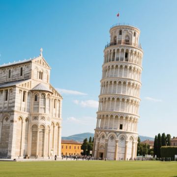 德国+法国+意大利+瑞士+荷兰+比利时+奥地利16日跟团游 德国+法国+意大利+瑞士+荷兰+比利时+奥地利16日跟团游